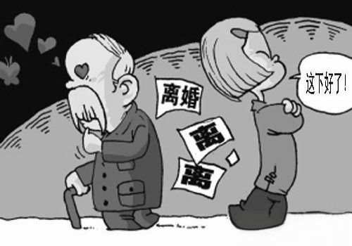 诉讼时效过了的录音还有效吗