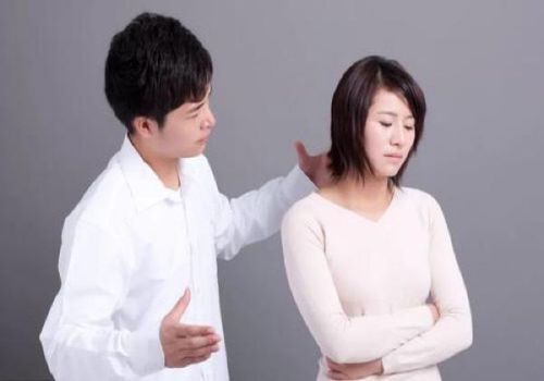 昆明市私家侦探：金块首饰算婚前财产吗