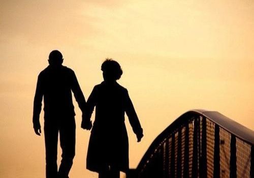 昆明侦探：婚内出轨离婚财产怎么判决的