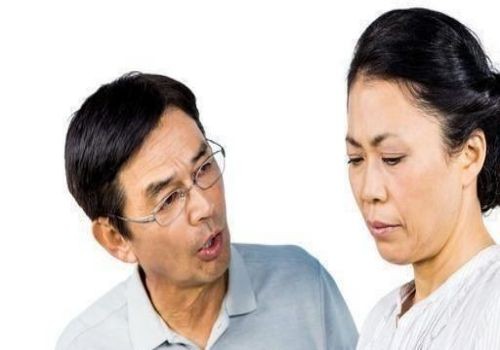 昆明婚外情调查取证：婚后一个人出钱买的房子离婚如何分