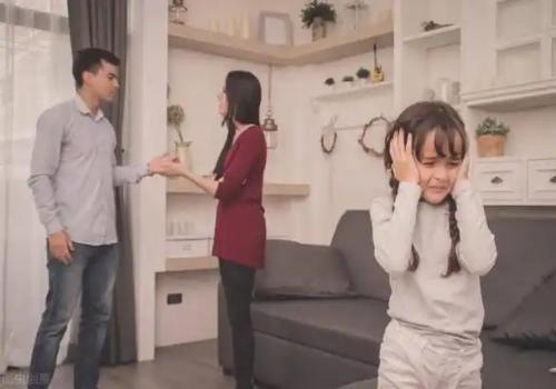 昆明婚外情调查取证:证明当事人主体资格的证据