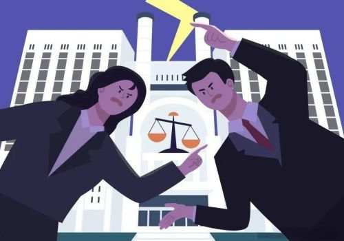 昆明侦探公司：证人只有一个可以吗